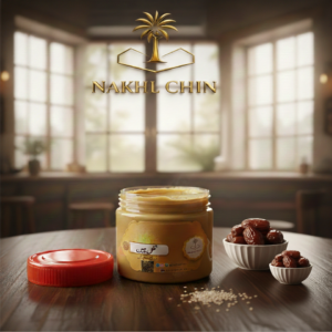 ارده دو آتیشه