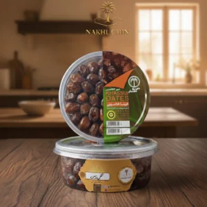 خرما خاصویی